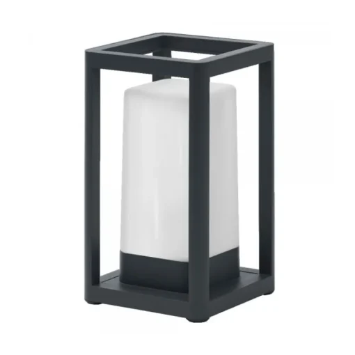 Smart Outdoor WiFi Tischrahmen Tischleuchte 20,3 cm
