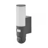 Smart Outdoor WiFi-Wandkamera 32 cm