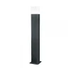 Smart Wifi Cube Armatur 50 cm