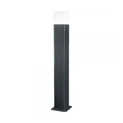 Smart Wifi Cube Armatur 50 cm