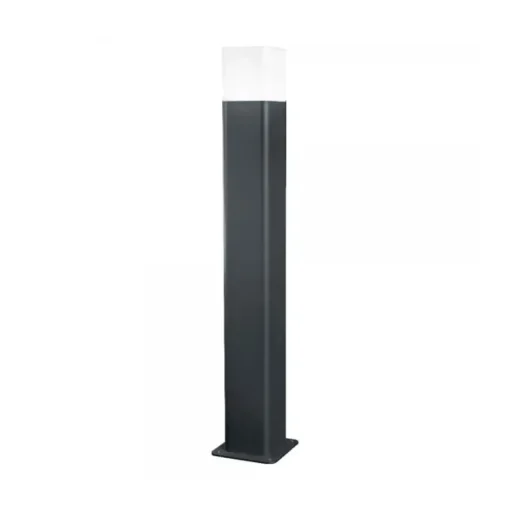 Smart Wifi Cube Armatur 50 cm