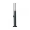 Smart Wifi Flare Poller 60 cm