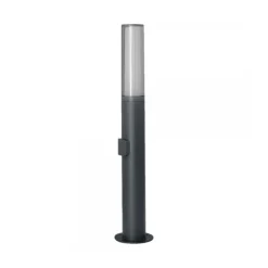 Smart Wifi Flare Poller 60 cm
