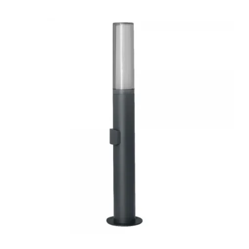Smart Wifi Flare Poller 60 cm
