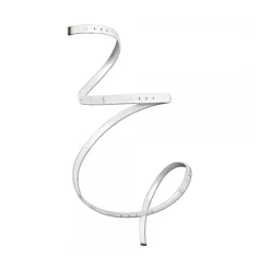 Smart Wifi Flex List 100 cm
