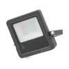 Smart WiFi Flood 10W 12,5 cm