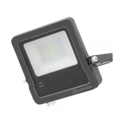 Smart WiFi Flood 10W 12,5 cm