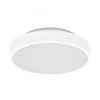 Smart WiFi Orbis Backlight runde Deckenleuchte Ø35