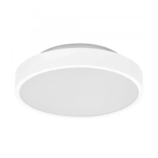 Smart WiFi Orbis Backlight runde Deckenleuchte Ø35