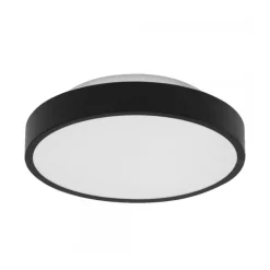 Smart WiFi Orbis Backlight runde Deckenleuchte Ø35