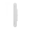 Smart WiFi Orbis Bath Leuchte 40 cm