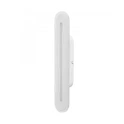 Smart WiFi Orbis Bath Leuchte 40 cm