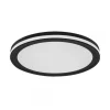Smart Wifi Orbis Circle Deckenleuchte Ø46 cm