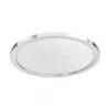 Smart Wifi Orbis Disc Deckenleuchte Ø30 cm