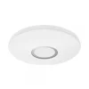 Smart Wifi Orbis Kite Deckenleuchte Ø34 cm