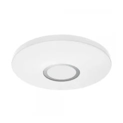 Smart Wifi Orbis Kite Deckenleuchte Ø34 cm