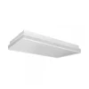Smart WiFi Orbis Magnet Deckenleuchte 60x60 cm