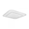 Smart WiFi Orbis Saddie Deckenleuchte 50X50 cm