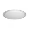 Smart WiFi Orbis Sparkle Rounde Deckenleuchte Ø56 cm