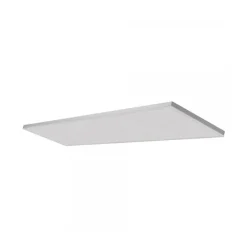 Smart WiFi Planon Frameless Deckenleuchte 120x30 cm