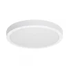 Smart WLAN Orbis Downlight Surface Ø40 cm