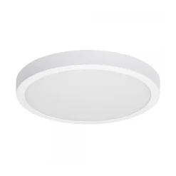 Smart WLAN Orbis Downlight Surface Ø40 cm