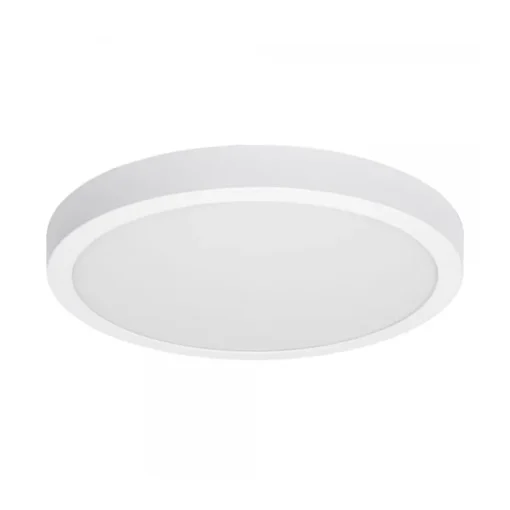 Smart WLAN Orbis Downlight Surface Ø40 cm