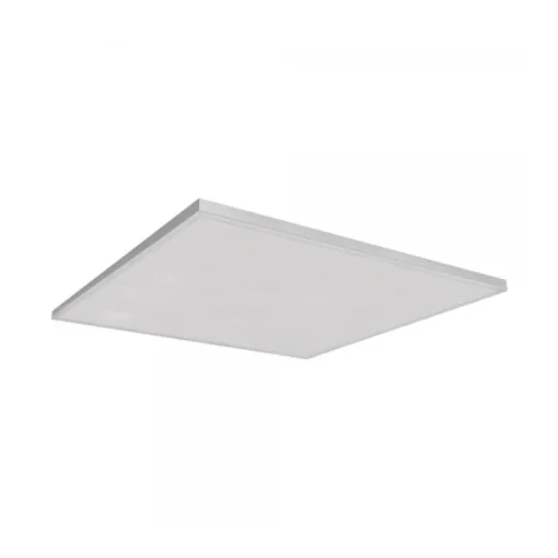 Smart WLAN Planon Frameless Deckenlicht 60x60 cm