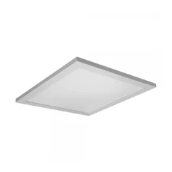 Smart WLAN Planon Plus Deckenleuchte 30x30 cm