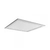 Smart WLAN Planon Plus Deckenleuchte 30x30 cm