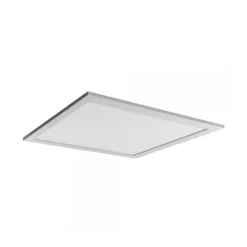 Smart WLAN Planon Plus Deckenleuchte 30x30 cm