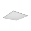Smart WLAN Planon Plus 60x60 cm