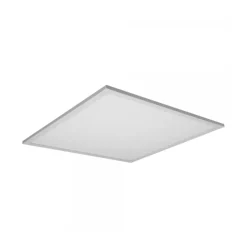 Smart WLAN Planon Plus 60x60 cm