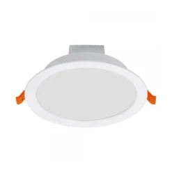 Smart WLAN Spotlight Ø17 cm