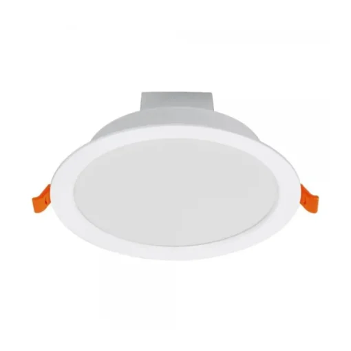 Smart WLAN Spotlight Ø17 cm