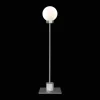 Snowball Tischleuchte 41cm