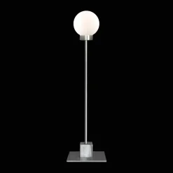 Snowball Tischleuchte 41cm