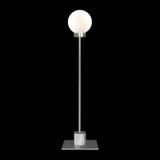 Snowball Tischleuchte 41cm
