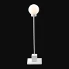 Snowball Tischleuchte 41cm
