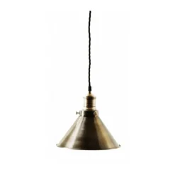 Sofiero Deckenleuchte 17 cm
