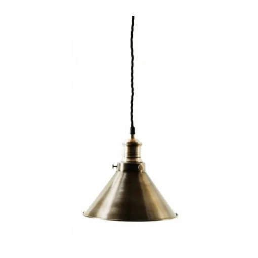 Sofiero Deckenleuchte 17 cm