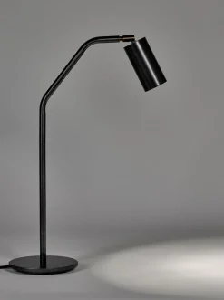 Sofisticato NR. 25 Tischleuchte 34 x 58 cm