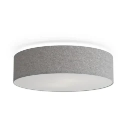 Soft Deckenleuchte Ø44cm