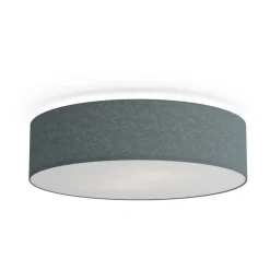 Soft Deckenleuchte Ø44cm