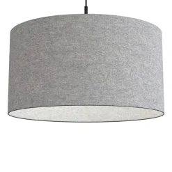 Soft Pendelleuchte Ø57cm