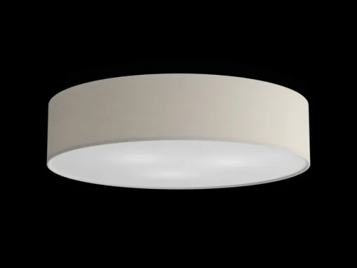 Soft Plafond Ø50 cm
