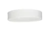 Soft Stoff Deckenleuchte Ø44 cm