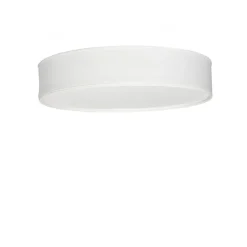 Soft Stoff Deckenleuchte Ø44 cm
