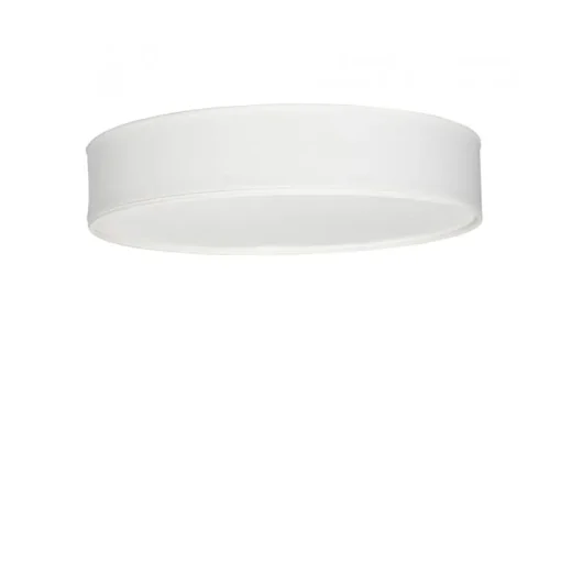 Soft Stoff Deckenleuchte Ø44 cm