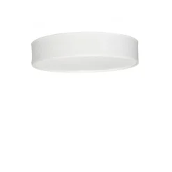 Soft Stoff Deckenleuchte Ø50 cm